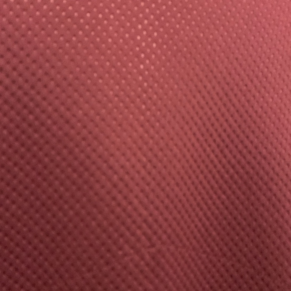 Brooks Running Equilibrium Large Jacket Maroon Wi… - image 6